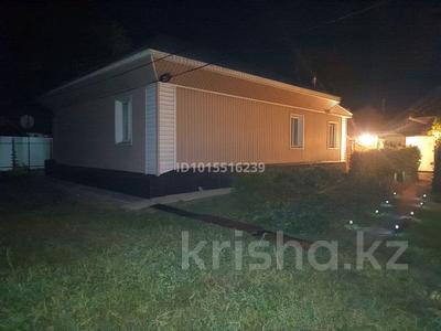 Отдельный дом · 3 комнаты · 90 м² · 6 сот., Убинская 59 — Находится не далеко от магазина Нур за 16 млн ₸ в Шемонаихе