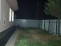 Отдельный дом · 3 комнаты · 90 м² · 6 сот., Убинская 58 — Находится не далеко от магазина Нур за 16 млн ₸ в Шемонаихе — фото 12