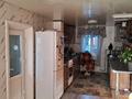 Отдельный дом · 3 комнаты · 90 м² · 6 сот., Убинская 58 — Находится не далеко от магазина Нур за 16 млн ₸ в Шемонаихе — фото 15