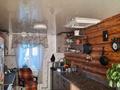 Отдельный дом · 3 комнаты · 90 м² · 6 сот., Убинская 58 — Находится не далеко от магазина Нур за 16 млн ₸ в Шемонаихе — фото 16