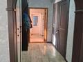 Отдельный дом · 3 комнаты · 90 м² · 6 сот., Убинская 58 — Находится не далеко от магазина Нур за 16 млн ₸ в Шемонаихе — фото 18