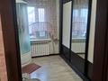 Отдельный дом · 3 комнаты · 90 м² · 6 сот., Убинская 58 — Находится не далеко от магазина Нур за 16 млн ₸ в Шемонаихе — фото 19