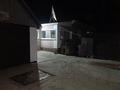 Отдельный дом · 3 комнаты · 90 м² · 6 сот., Убинская 58 — Находится не далеко от магазина Нур за 16 млн ₸ в Шемонаихе — фото 4