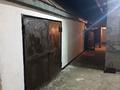 Отдельный дом · 3 комнаты · 90 м² · 6 сот., Убинская 58 — Находится не далеко от магазина Нур за 16 млн ₸ в Шемонаихе — фото 5