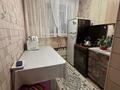 1-комнатная квартира · 30 м² · 2/5 этаж, мкр 8, Санкибай батыра за 6.7 млн ₸ в Актобе — фото 2
