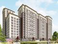Қоймалар · 5 м², бағасы: 25 000 ₸ в Шымкенте, Каратауский р-н