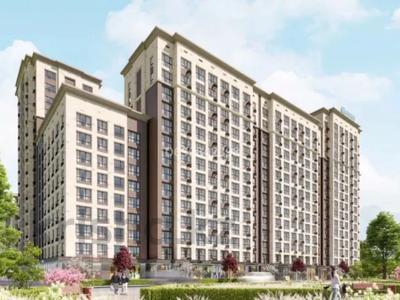 Қоймалар · 5 м², бағасы: 25 000 ₸ в Шымкенте, Каратауский р-н