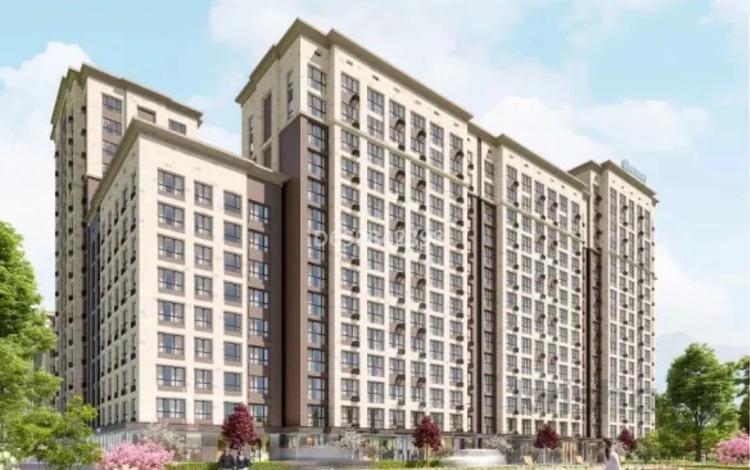 Қоймалар · 5 м², бағасы: 25 000 ₸ в Шымкенте, Каратауский р-н — фото 2