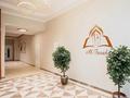 Қоймалар · 5 м², бағасы: 25 000 ₸ в Шымкенте, Каратауский р-н — фото 2