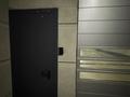 Қоймалар · 5 м², бағасы: 25 000 ₸ в Шымкенте, Каратауский р-н — фото 3