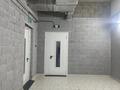 Қоймалар · 5 м², бағасы: 25 000 ₸ в Шымкенте, Каратауский р-н — фото 4