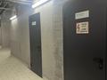 Қоймалар · 5 м², бағасы: 25 000 ₸ в Шымкенте, Каратауский р-н — фото 5