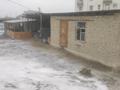 Отдельный дом • 5 комнат • 105 м² • 13 сот., Жанкент 2 — Кызылорда супермаркет за 23 млн 〒 — фото 12