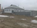 Отдельный дом • 5 комнат • 105 м² • 13 сот., Жанкент 2 — Кызылорда супермаркет за 23 млн 〒 — фото 6