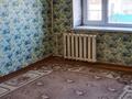 1-комнатная квартира · 33 м² · 9/9 этаж, Абай 102 — 36 мектеп за 6 млн ₸ в Уральске