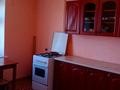 1-комнатная квартира · 33 м² · 9/9 этаж, Абай 102 — 36 мектеп за 6 млн ₸ в Уральске — фото 2