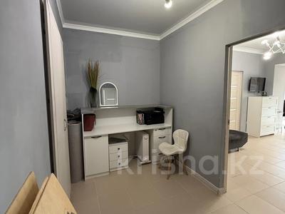 Свободное назначение · 70 м² за 21.5 млн ₸ в Актобе, Нур Актобе