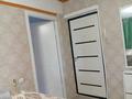 4-бөлмелі пәтер · 63.3 м² · 3/5 қабат, Абая 21, бағасы: 14.8 млн ₸ в им. Касыма кайсеновой — фото 10