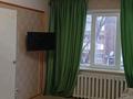 4-бөлмелі пәтер · 63.3 м² · 3/5 қабат, Абая 21, бағасы: 14.8 млн ₸ в им. Касыма кайсеновой — фото 11