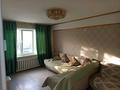 4-бөлмелі пәтер · 63.3 м² · 3/5 қабат, Абая 21, бағасы: 14.8 млн ₸ в им. Касыма кайсеновой — фото 12