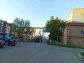 4-бөлмелі пәтер · 63.3 м² · 3/5 қабат, Абая 21, бағасы: 14.8 млн ₸ в им. Касыма кайсеновой — фото 15