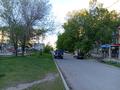 4-бөлмелі пәтер · 63.3 м² · 3/5 қабат, Абая 21, бағасы: 14.8 млн ₸ в им. Касыма кайсеновой — фото 16