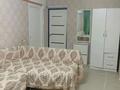 4-бөлмелі пәтер · 63.3 м² · 3/5 қабат, Абая 21, бағасы: 14.8 млн ₸ в им. Касыма кайсеновой