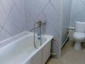 4-бөлмелі пәтер · 63.3 м² · 3/5 қабат, Абая 21, бағасы: 14.8 млн ₸ в им. Касыма кайсеновой — фото 2