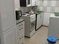 4-бөлмелі пәтер · 63.3 м² · 3/5 қабат, Абая 21, бағасы: 14.8 млн ₸ в им. Касыма кайсеновой — фото 3