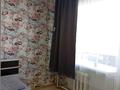 4-бөлмелі пәтер · 63.3 м² · 3/5 қабат, Абая 21, бағасы: 14.8 млн ₸ в им. Касыма кайсеновой — фото 5