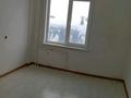 4-бөлмелі пәтер · 63.3 м² · 3/5 қабат, Абая 21, бағасы: 14.8 млн ₸ в им. Касыма кайсеновой — фото 6