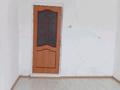 4-бөлмелі пәтер · 63.3 м² · 3/5 қабат, Абая 21, бағасы: 14.8 млн ₸ в им. Касыма кайсеновой — фото 7