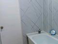 4-бөлмелі пәтер · 63.3 м² · 3/5 қабат, Абая 21, бағасы: 14.8 млн ₸ в им. Касыма кайсеновой — фото 8