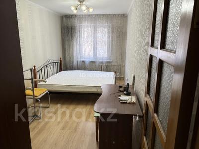 3-комнатная квартира · 59.4 м² · 2/4 этаж, мкр №2 43 за 37 млн 〒 в Алматы, Ауэзовский р-н