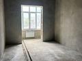 2-бөлмелі пәтер · 63 м² · 1/7 қабат, 2-ш/а. 54, бағасы: ~ 16.4 млн ₸ в Актау, 2-й мкр