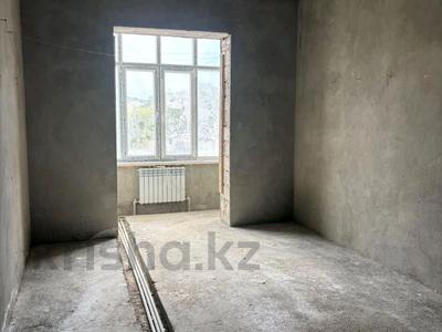 2-бөлмелі пәтер · 63 м² · 1/7 қабат, 2-ш/а. 54, бағасы: ~ 16.4 млн ₸ в Актау, 2-й мкр