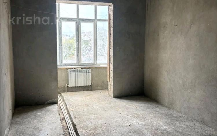 2-бөлмелі пәтер · 63 м² · 1/7 қабат, 2-ш/а. 54, бағасы: ~ 16.4 млн ₸ в Актау, 2-й мкр — фото 2