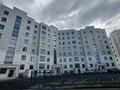 2-бөлмелі пәтер · 63 м² · 1/7 қабат, 2-ш/а. 54, бағасы: ~ 16.4 млн ₸ в Актау, 2-й мкр — фото 11