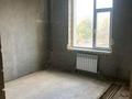 2-бөлмелі пәтер · 63 м² · 1/7 қабат, 2-ш/а. 54, бағасы: ~ 16.4 млн ₸ в Актау, 2-й мкр — фото 3