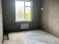 2-бөлмелі пәтер · 63 м² · 1/7 қабат, 2-ш/а. 54, бағасы: ~ 16.4 млн ₸ в Актау, 2-й мкр — фото 4