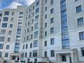 2-бөлмелі пәтер · 63 м² · 1/7 қабат, 2-ш/а. 54, бағасы: ~ 16.4 млн ₸ в Актау, 2-й мкр — фото 7