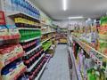 Свободное назначение, магазины и бутики · 135 м² за 85 млн ₸ в Атырау, мкр Балауса — фото 2
