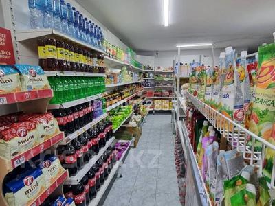 Еркін, дүкендер мен бутиктер · 135 м², бағасы: 85 млн ₸ в Атырау, мкр Балауса