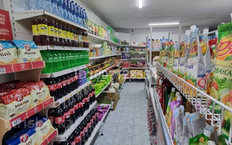 Еркін, дүкендер мен бутиктер · 135 м², бағасы: 85 млн ₸ в Атырау, мкр Балауса — фото 3