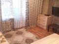 1-бөлмелі пәтер · 20 м² · 4/7 қабат · ай сайын, Туркестан 30, бағасы: 170 000 〒 в Астане, Есильский р-н