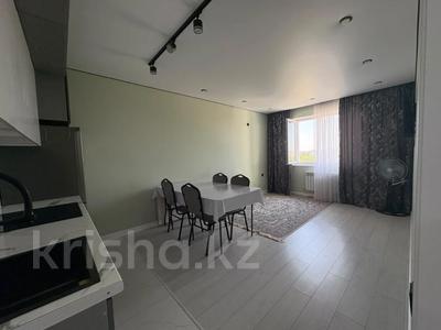 2-бөлмелі пәтер · 48 м² · 5/9 қабат, ​24-я улица, бағасы: 25.8 млн ₸ в Алматы, Турксибский р-н