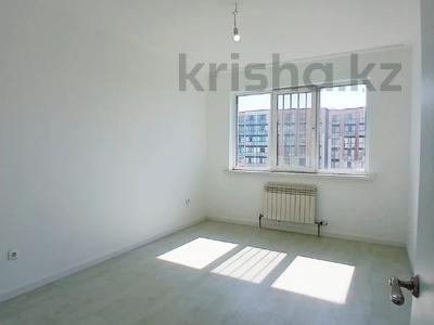 2-бөлмелі пәтер · 64 м² · 8/9 қабат, Шұғыла ш/а. 342/4 — ТОПОВАЯ ЛОКАЦИЯ!!!, бағасы: ~ 35 млн ₸ в Алматы, Наурызбайский р-н