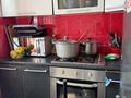 2-комнатная квартира · 45.3 м² · 4 этаж, мкр Таугуль, Пятницкого — Щепкина за 27.6 млн ₸ в Алматы, Ауэзовский р-н — фото 11