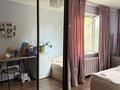 2-комнатная квартира · 45.3 м² · 4 этаж, мкр Таугуль, Пятницкого — Щепкина за 27.6 млн ₸ в Алматы, Ауэзовский р-н — фото 6