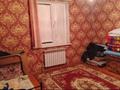 Отдельный дом · 4 комнаты · 100 м² · 8 сот., мкр Азат — Салауат 52 за 21 млн ₸ в Шымкенте, Енбекшинский р-н — фото 10